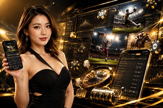 cash24